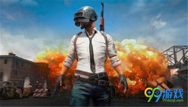 绝地求生M24高刷新率地点一览 绝地求生在什么地