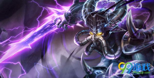 lol3.22pbe测试服更新 瞎子T2新皮肤金刚罗汉李青问世