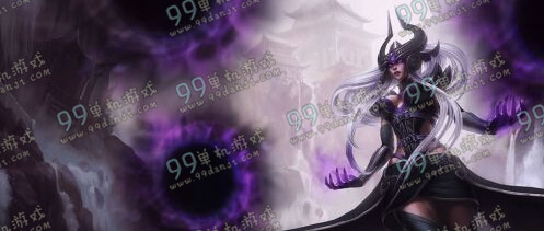 LOL克隆大作战什么英雄厉害 LOL国服5.20克隆大作战英雄排名