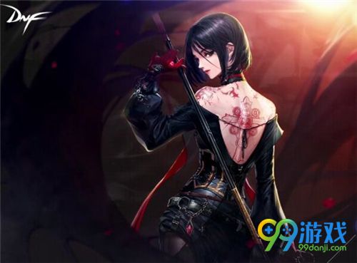 DNF艾肯诱魔者属性搭配攻略 DNF艾肯诱魔者搭配攻略
