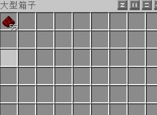我的世界红石有什么用?如何获得红石?