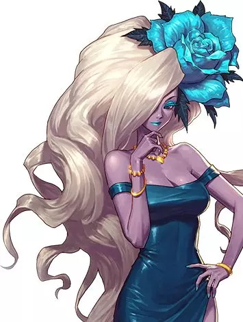 DNF养女儿第二季反和谐补丁下载 DNF阳光少女成长记第二季插画反和谐补丁