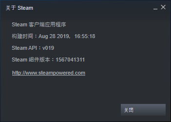 手机玩魔兽世界怀旧服教程