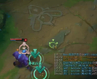 LOL7.24乌迪尔怎么玩 LOL乌迪尔玩法攻略