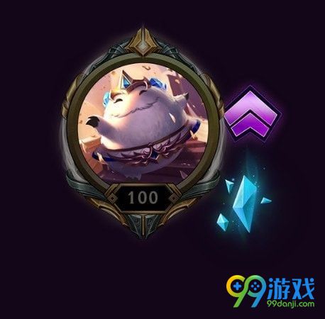 lols8赛季奖励皮肤边框什么时候发 lols8赛季奖励公告一览