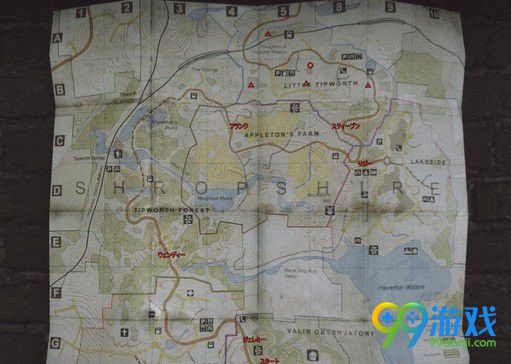 万众狂欢结局怎么解锁 万众狂欢开放式结局解锁攻略
