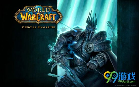 魔兽世界7.1职业主属性改动一览 职业主属性改动了什么