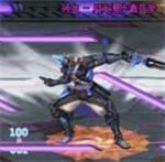 DNF国庆活动副本强者之路攻略