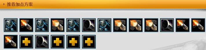 Dota矮人狙击手出什么装备好？矮人狙击手出装加点攻略