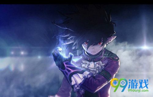 DNF1.4元素爆破师技能改动什么 DNF元素爆破师技能改动详情