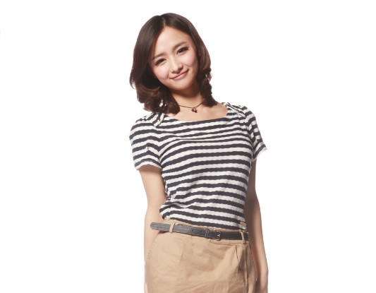 LOL周杰伦直播首秀今日开启 知名美女主播助阵