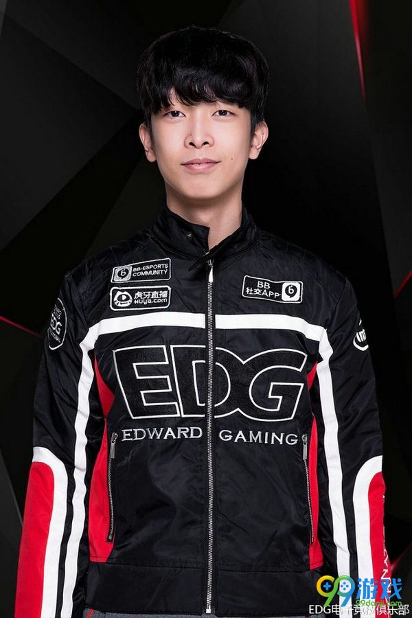 lol2017LPL春节赛2月12日EDG vs Newbee比赛视频