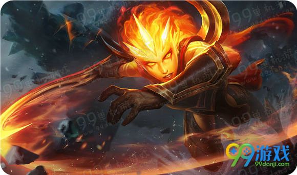 lol2016五一小长假活动大全 2016劳动节活动汇总