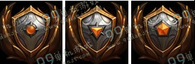 LOL2015赛季奖励头像 LOL2015赛季奖励头像是什么