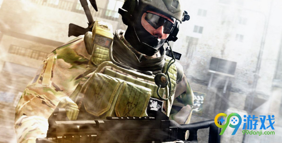 CSGO5月19日更新改动一览 CSGO5月19日更新了什么