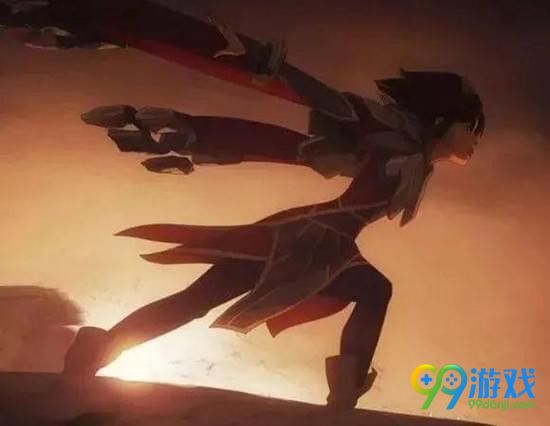 lol8.11岩雀打野怎么出装 岩雀打野出装符文推荐