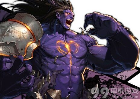 DNF复仇者二觉永生者刷图加点介绍 DNF复仇者二觉