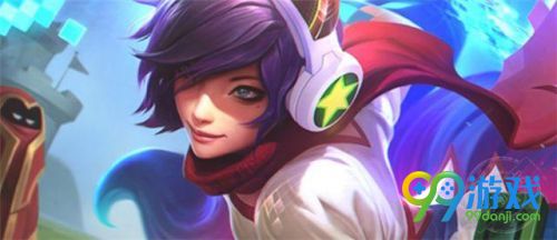 LOL国服8.8版跟新了什么 国服8.8版本更新内容一览