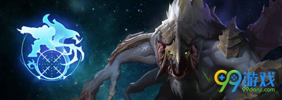 星际争霸23.18更新了什么 星际争霸23.18更新改动一览