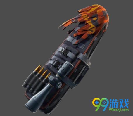 堡垒之夜第七赛季新皮肤有哪些 堡垒之夜第七赛季新皮肤爆料