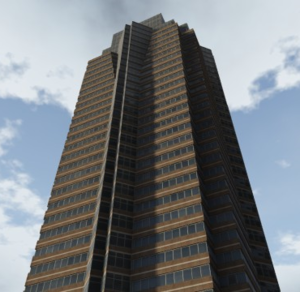 GTA5经济实惠房产推荐购买攻略