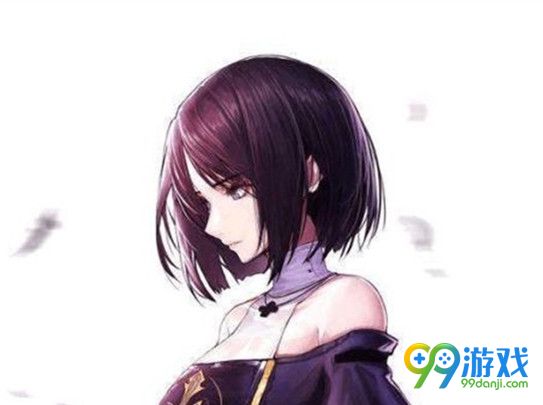 DNF2018春节宠物怎么样 DNF2018春节宠物属性分享