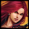 LOL4月15日周免英雄 lol4.15【周免】英雄更新一览