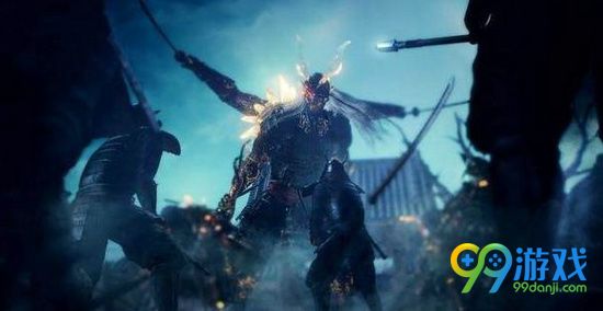 仁王dlc3怎么刷经验 仁王dlc3刷经验方法一览