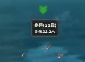 天谕钓鱼怎么钓?天谕钓鱼心得攻略分享