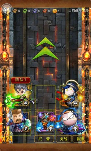 我叫MT4.2版怎么刷正义徽章？正义徽章获得方法攻略