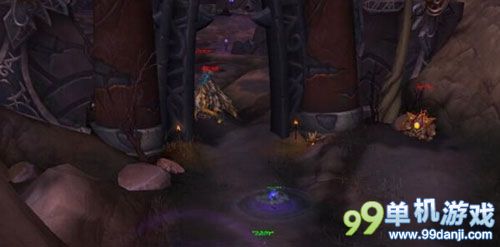 魔兽世界6.0一个篮子里的鸡蛋成就获得方法攻略