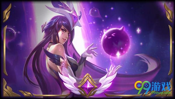lol星之守护者任务活动地址在哪 lol星之守护者活动地址介绍