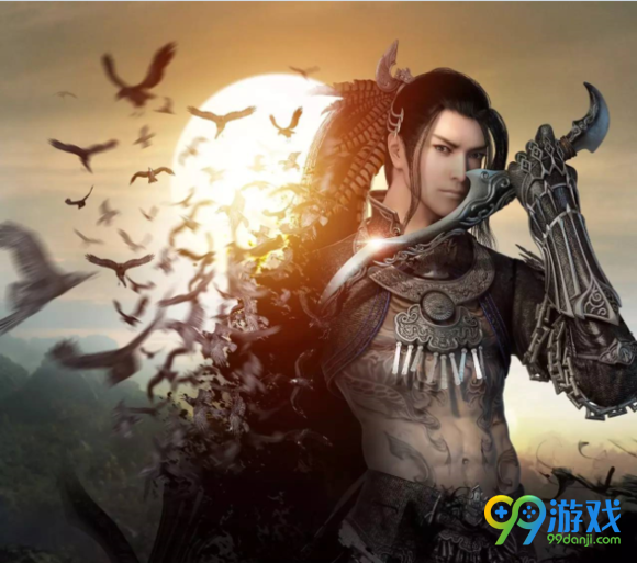 头上插鸡毛身上有好看纹身的大哥哥是谁在哪坐标图