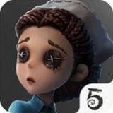 第五人格屠夫快速找人方法 第五人格屠夫怎么找人
