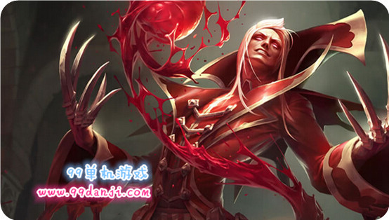 lol8月26日PBE更新公告 卡尔玛/艾克削弱梦魇增强详情