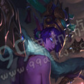 LOL1月29日半价皮肤英雄一览 2016.1.29半价皮肤英雄
