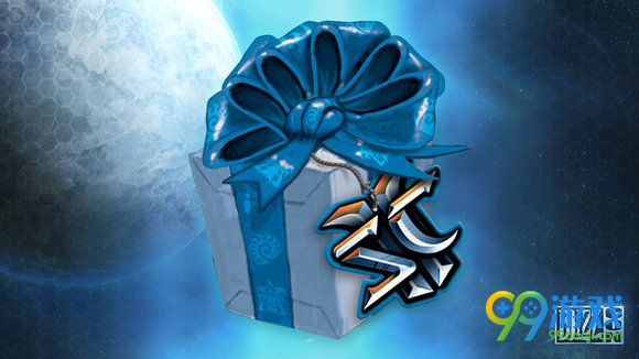 2016暴雪嘉年华什么时候开始 奖励汇总