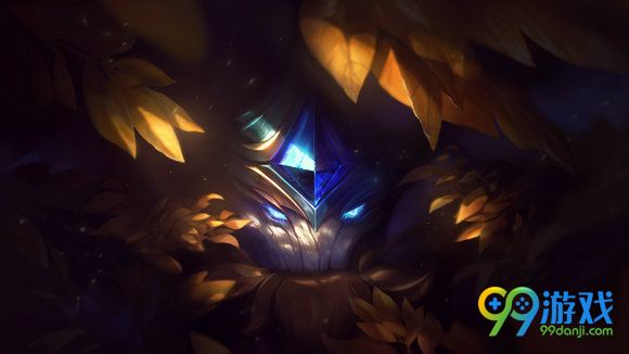 lol2016排位赛季即将结束 赛季发奖11月15日到来