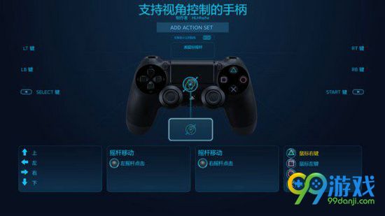 猎天使魔女pc按键怎么修改 游戏按键修改方法介绍