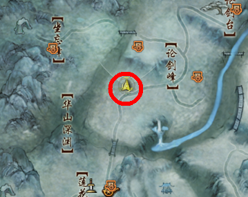 剑网3纯阳跟宠任务攻略 剑网3纯阳跟宠后续任务怎么做