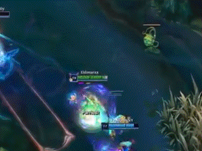 lol无限火力猫咪搭配什么英雄好 英雄联盟无限火力猫咪配备英雄推荐