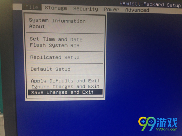 lol关于最新win10系统部分兼容问题的公告处理方法