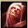 LOL S5不同位置天赋加点汇总 LOL S5天赋加点推荐