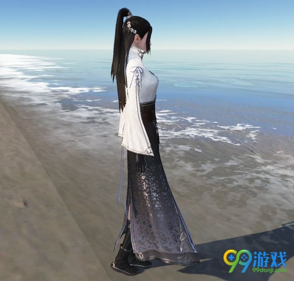 圣绣莫言