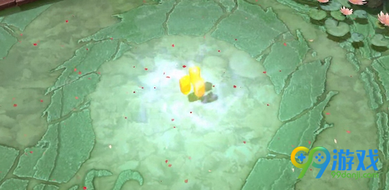 DOTA2齐天大圣技能介绍 DOTA2齐天大圣技能图文解析