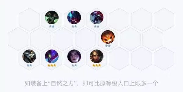 云顶之弈9.21狂野虚空刺怎么玩 云顶之弈9.21狂野虚空刺玩法攻略