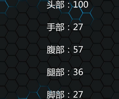 逆战星光炮三改评测 新版星光炮怎么样?