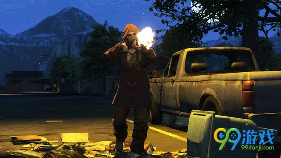 H1Z17月21日更新了什么 H1Z17月21日更新改动一览