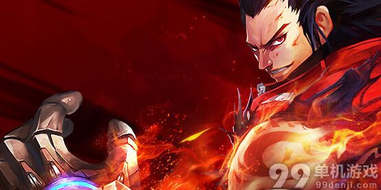 疾风之刃3月12日什么时候开服 疾风之刃3月12日开