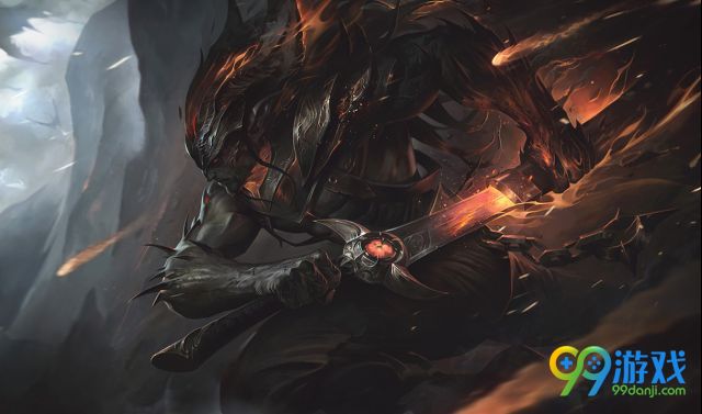 LOL6月15日亚索锐雯新皮肤多少钱 亚索锐雯新皮肤几点出